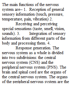 Module 5 Assignment